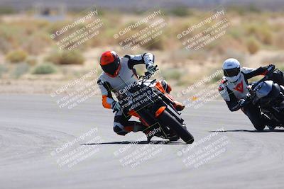 media/Sep-25-2023-Moto Forza (Mon) [[81ffa65e0a]]/B-C Group/Session 3 (Turn 16)/
